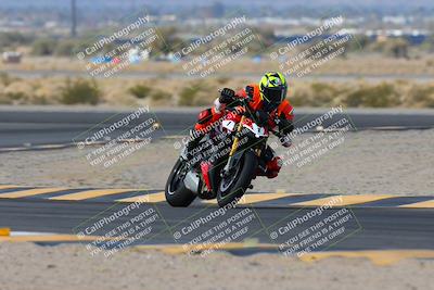 media/Jan-19-2024-Apex Assassins-CVMA Friday (Fri) [[74e94f2102]]/Racer 3/Session 2 (Turn 11)/